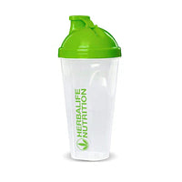 Thumbnail for Herbalife Shaker