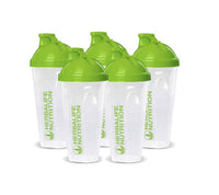 Thumbnail for Herbalife Nutrition Shaker Set of 5