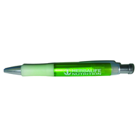 Thumbnail for Herbalife Nutrition Comfort Grip Pen Pack of 10