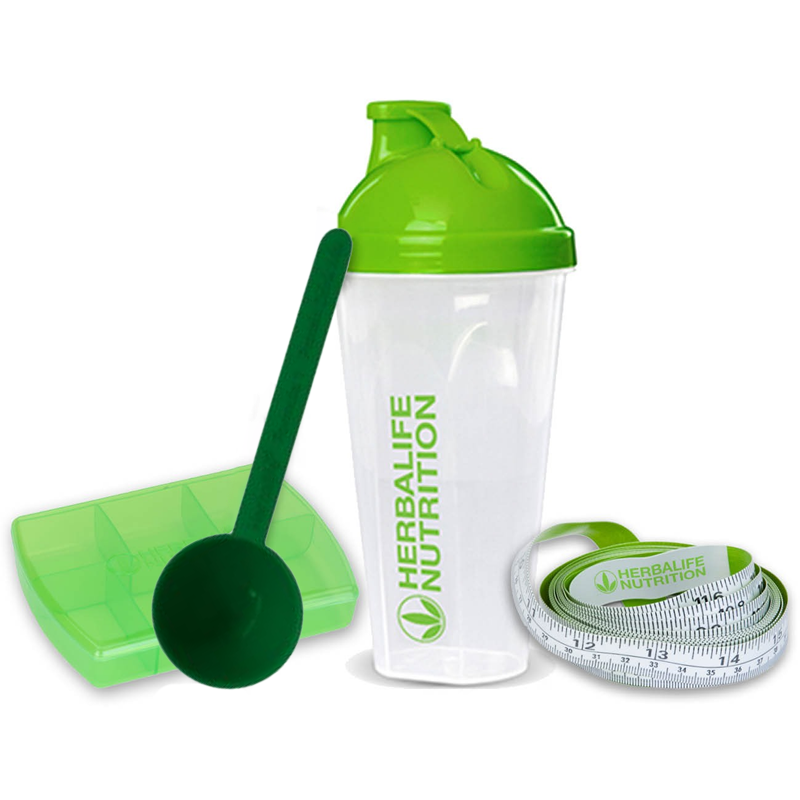 Herbalife Starter Kit Each