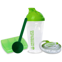 Thumbnail for Herbalife Starter Kit Each