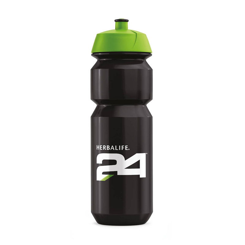 Herbalife 24 Sport Bottle