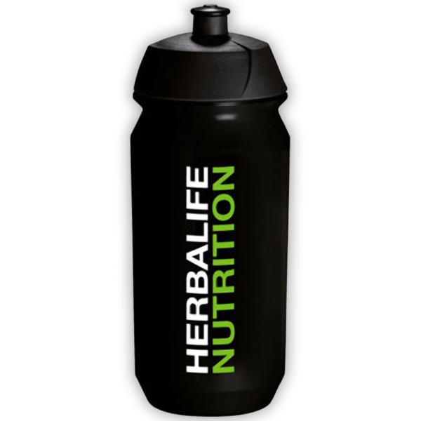 Nutrition Bottle 500ml