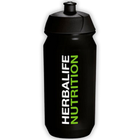 Thumbnail for Nutrition Bottle 500ml