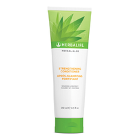 Thumbnail for Herbal Aloe Strengthening Conditioner