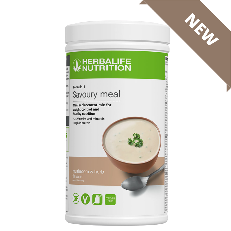 herbalife 24, herbalife shakes, herbalife formula 1