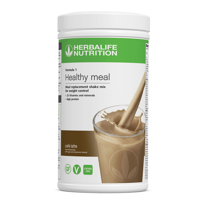 herbalife 24, herbalife shakes, herbalife formula 1