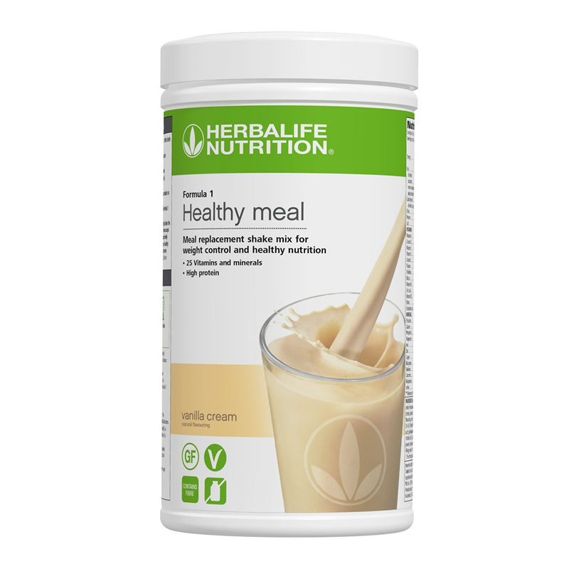 herbalife 24, herbalife shakes, herbalife formula 1