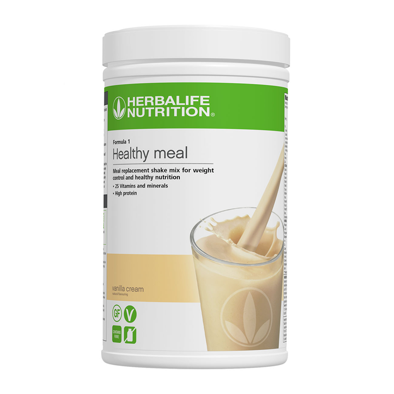 herbalife 24, herbalife shakes, herbalife formula 1