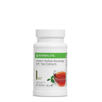 Thumbnail for Instant Herbal Beverage 50g