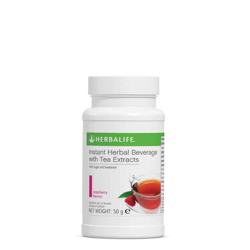 Instant Herbal Beverage 50g